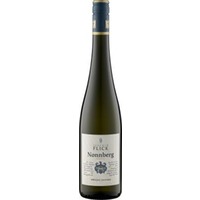 Joachim Flick Wicker Nonnberg Riesling trocken VDP Erste Lage