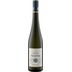 Joachim Flick Wicker Nonnberg Riesling trocken VDP Erste Lage 