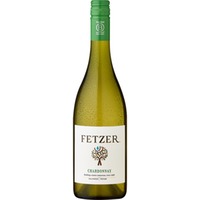 Fetzer Sundial Chardonnay