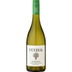 Fetzer Sundial Chardonnay 