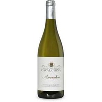 Custoza Bianco Superiore „Amedeo“ DOC