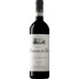 Casanova di Neri Giovanni Rosso Montalcino 0.75 l Toskana Rotwein 
