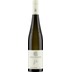 Weingut Hermann Dönnhoff Felsenberg GG 0.75 l Nahe Weisswein 