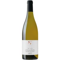 Tercic Dar Collio DOC Pinot Grigio 0,75 ℓ