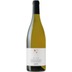 Tercic Dar Collio DOC Pinot Grigio 0,75 ℓ 