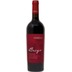 Giuseppe Gorelli Brigo Toscana IGT Sangiovese 0,75 ℓ 