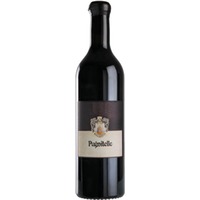 Roccapesta Toscana IGT Pugnitello 0,75 ℓ