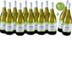 Grüner Veltliner Ried Hütersteig Kremstal DAC 10+2 Gratis 