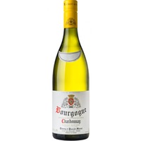 Domaine Matrot Bourgogne Blanc