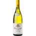 Domaine Matrot Bourgogne Blanc 