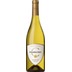 Grand Estates Chardonnay Columbia Valley - Columbia Crest 