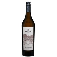 Weingut Pfeifer Welschriesling Vulkanland Steiermark DAC