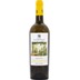 Coda di volpe Columella Irpinia DOC - Tenuta Vitagliano 