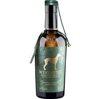 Windspiel Kraut & Knolle 0.5 l Halbbitter
