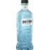 Hinch Distillery Ltd Ninth Wave Gin 0.7 l 