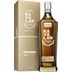 Kavalan Distillery Select No.1 Single Malt 0.7 l Whisky aus Taiwan 