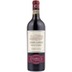 Colombaio di Cencio Massi del Colombaio Chianti Classico DOCG Riserva 0,75 ℓ 