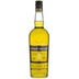 Chartreuse Gelb Likör 