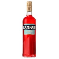 Campari  Bitter 1,0l