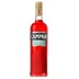Campari  Bitter 1,0l 
