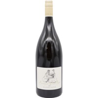 Oliver Zeter Sauvignon Blanc Fumé Magnum