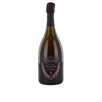 Dom Perignon Rose Vintage Brut Moet & Chandon