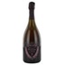 Dom Perignon Rose Vintage Brut Moet & Chandon 