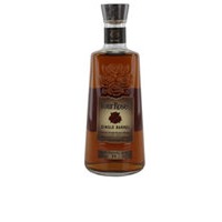 Four Roses Single Barrel Kentucky Straight Bourbon , USA