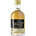 Kyle`s Club Rum 12 Years 40% vol. 50 ml 