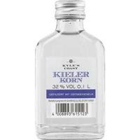 Kyle`s Coast Kieler Korn 32% vol. 0,1 l
