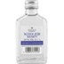 Kyle`s Coast Kieler Korn 32% vol. 0,1 l 