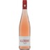 Allendorf Illusion Vegan Roséwein lieblich 0,75 l 