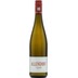 Allendorf Illusion Vegan Weißwein lieblich 0,75 l 