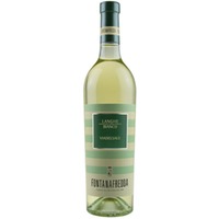 Fontanafredda Via del Sale Langhe DOC Bianco 0,75 ℓ