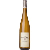 Gewurztraminer - Marcel Deiss