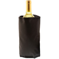 Koala Kühlmanschette Schwarz