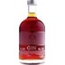 finch Whiskydestillerie Albfink Sloe Gin 0.5 l 