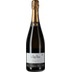 Champagne Les Rouges Maisons Blanc de Noirs Extra Brut Flaschengärung 