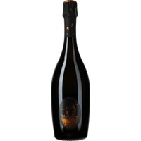 Champagne Cuvée Mycorhize Grand Cru Millésime Extra Brut (Basis) Flaschengärung