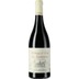 Volnay Premier Cru Les Santenots 