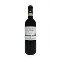 Brunello di Montalcino
