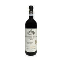 Dolcetto d'Alba