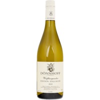 Weißburgunder Edition Dallmayr trocken