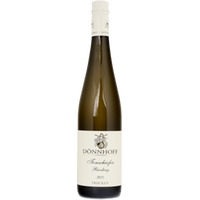 Tonschiefer Riesling trocken