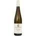 Tonschiefer Riesling trocken 