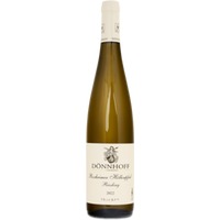 Roxheimer Höllenpfad Riesling trocken