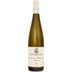 Roxheimer Höllenpfad Riesling trocken 
