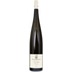 Tonschiefer Riesling trocken 