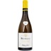 Meursault AOP Les Chevalières 