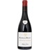 Chambolle-Musigny Premier Cru AOP Les Baudes 
